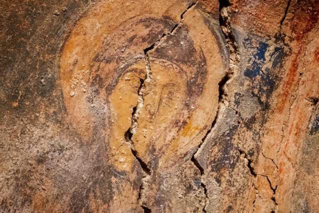 Bari, tutto pronto per il restauro della chiesa di San Martino: ma vanno trovati i finanziamenti